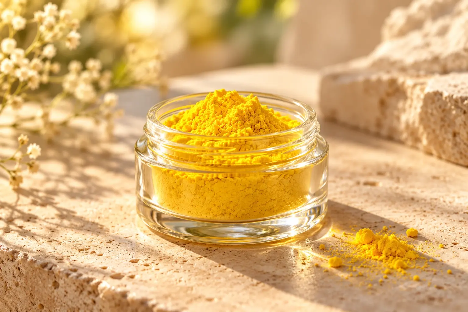 هیدروکسی پیناکولون رتینوات چیست(تصویر2)