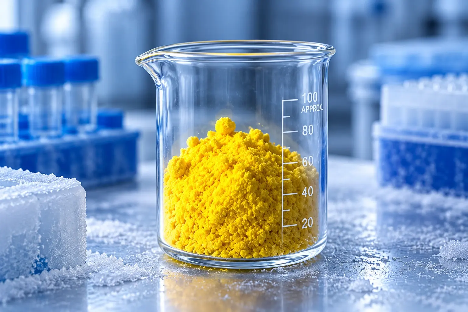 اثرات هیدروکسی پیناکولون رتینوات